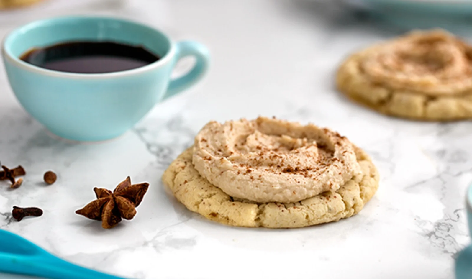 The Rise of Masala Chai: Exploring Its Popularity and Health Benefits