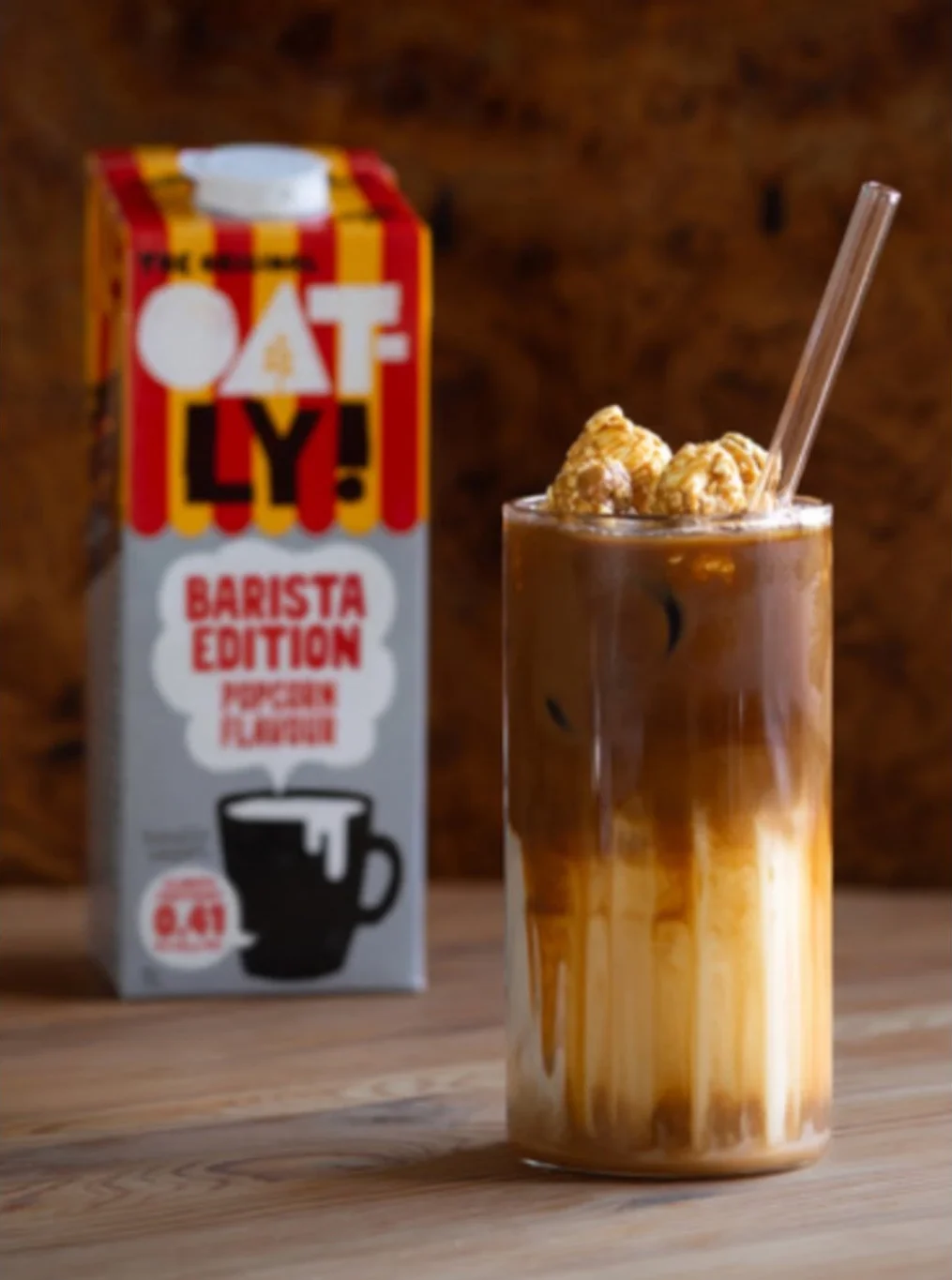Oatly-Popcorn-Milk