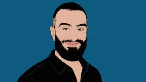 Elazar Sontag's First Best Restaurants List Showcases His Culinary Vision