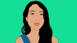 Clarissa Wei's Journey: From Soy Sauce to Postpartum Culinary Traditions