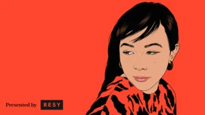 This Is TASTE Episode 849: Where New York Is Actually Eating This Fall with Resy’s Deanna Ting