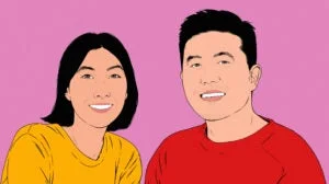 Exploring Korean Culinary Traditions with Clara Lee and Eddo Kim