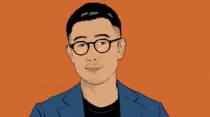 Kenta Goto Shares Expertise in New Bartending Guide for Enthusiasts and Professionals