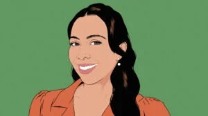 Building a Culinary Brand: Adrianna Adarme's Unique Approach to Food Blogging and Recipes