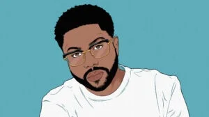 Exploring Kwame Onwuachi's Culinary Journey and the Future of Food Brands