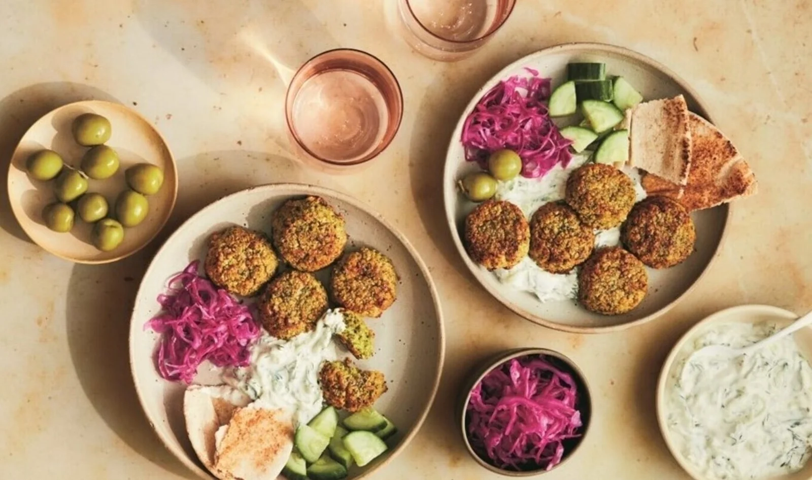 Maximizing Your Air Fryer's Potential: Delve into Flavorful Vegan Recipes