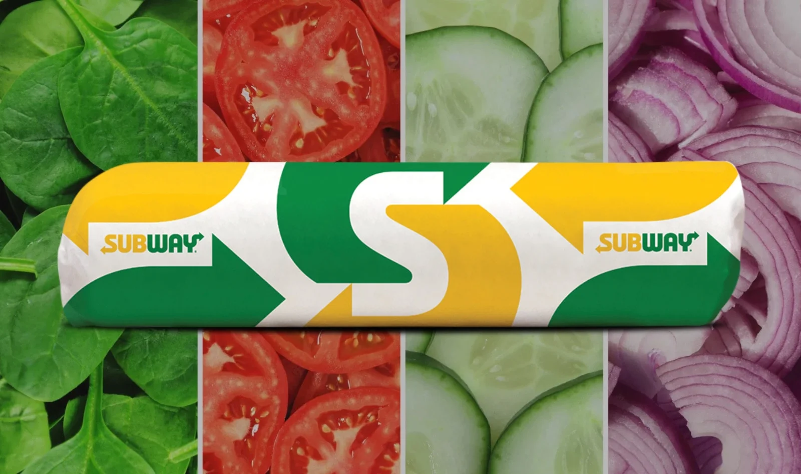 Exploring Vegan Options at Subway: What to Choose and What to Avoid