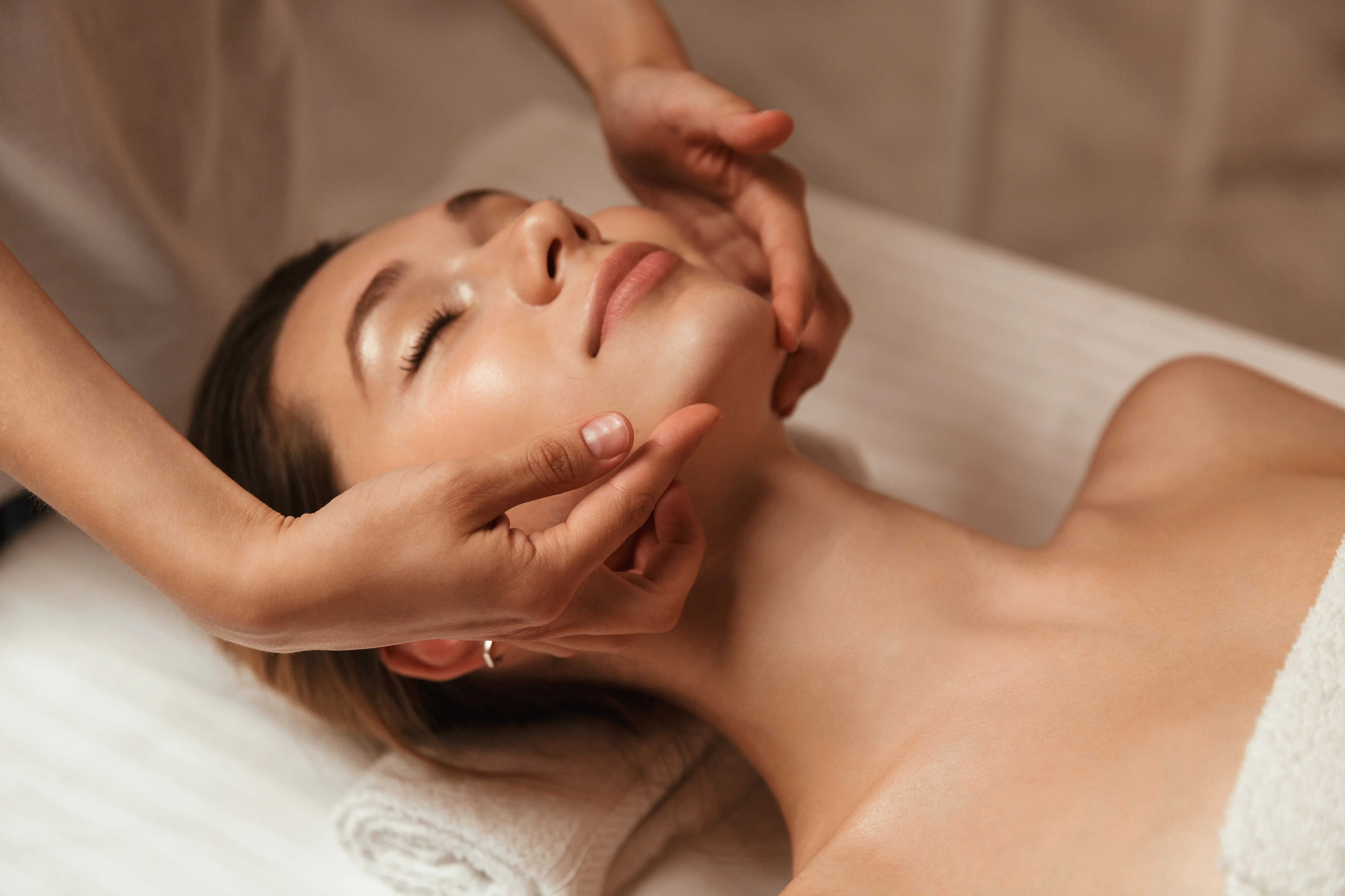 spa-treatment