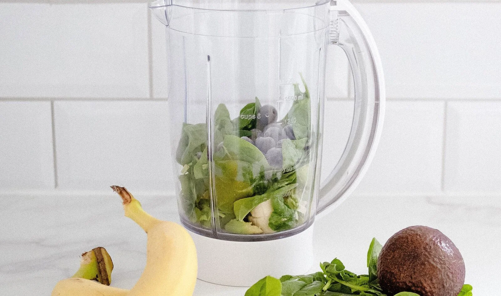 The Three-Day Detox Plan Anyone Can Do