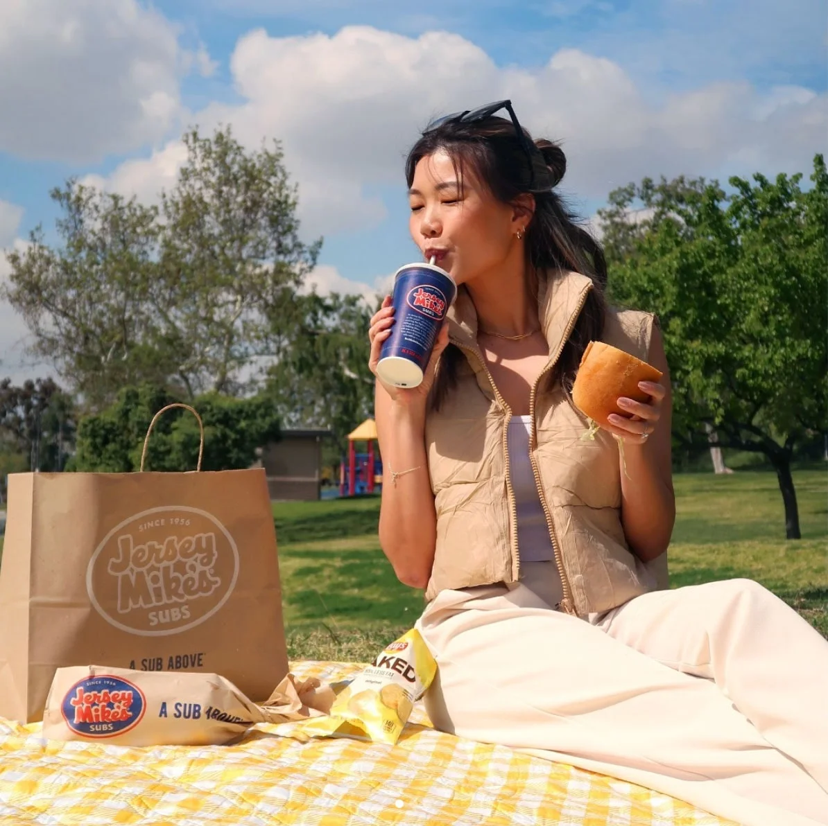 VegNews.JerseyMikes