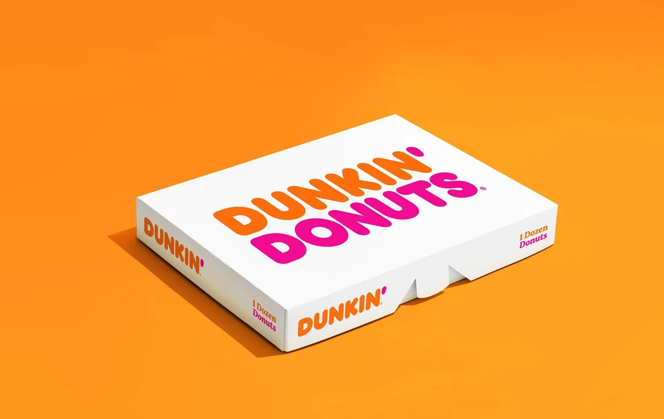 VegNews.DunkinDonuts
