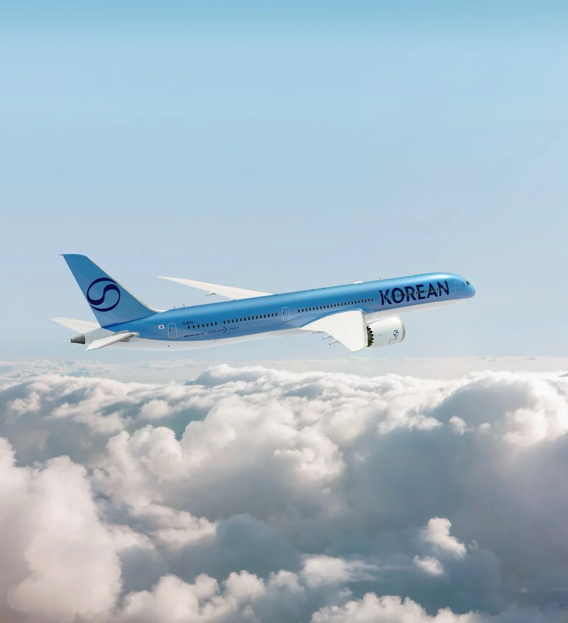 Korean Air