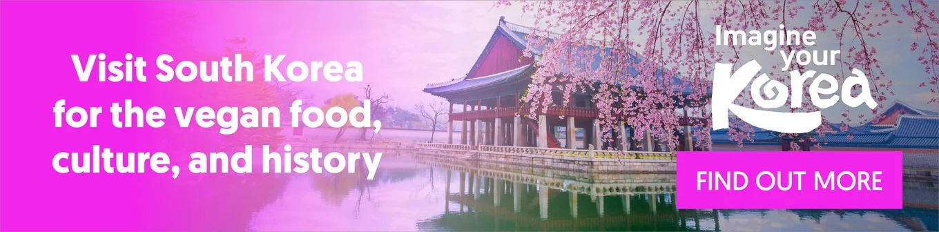 VegNews.KoreaTourism.10.2026.1360x336.1