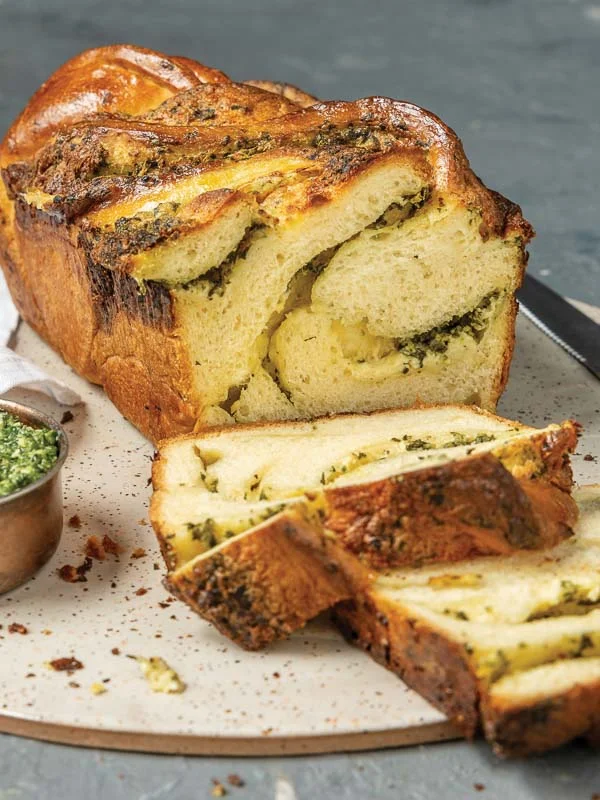 Babka