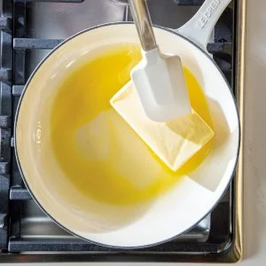 Mastering Browned Butter: Techniques and Tips for Flavor Enhancement