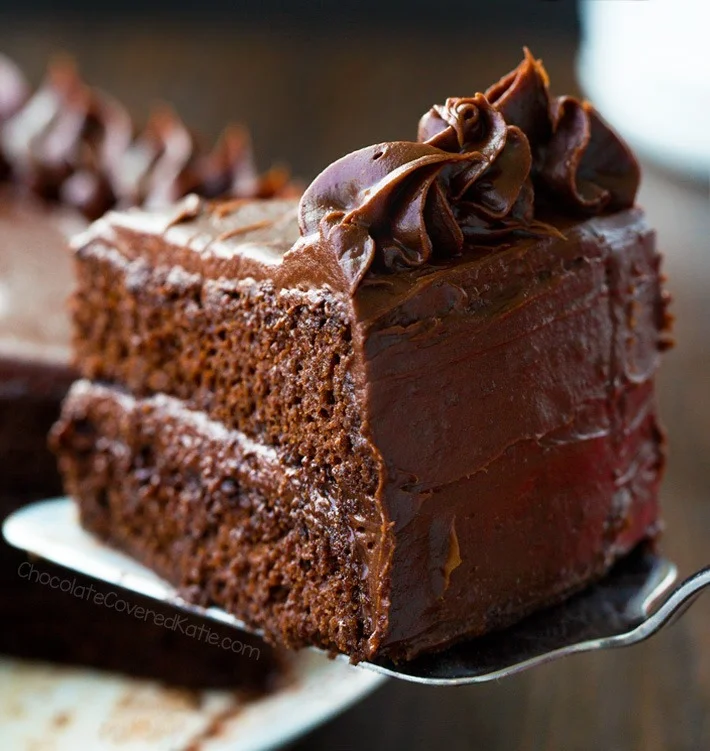 Transform Your Baking with Almond Flour: Delicious Gluten-Free Recipes