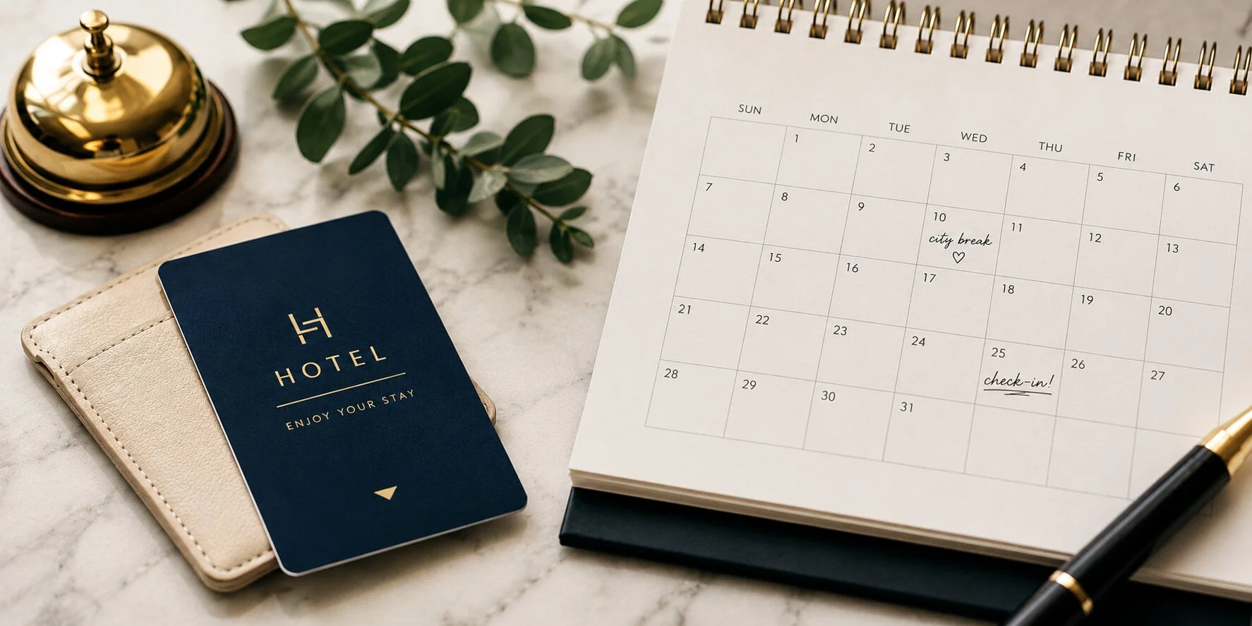 The Rise of Hotel Subscription Models: Transforming Guest Experiences