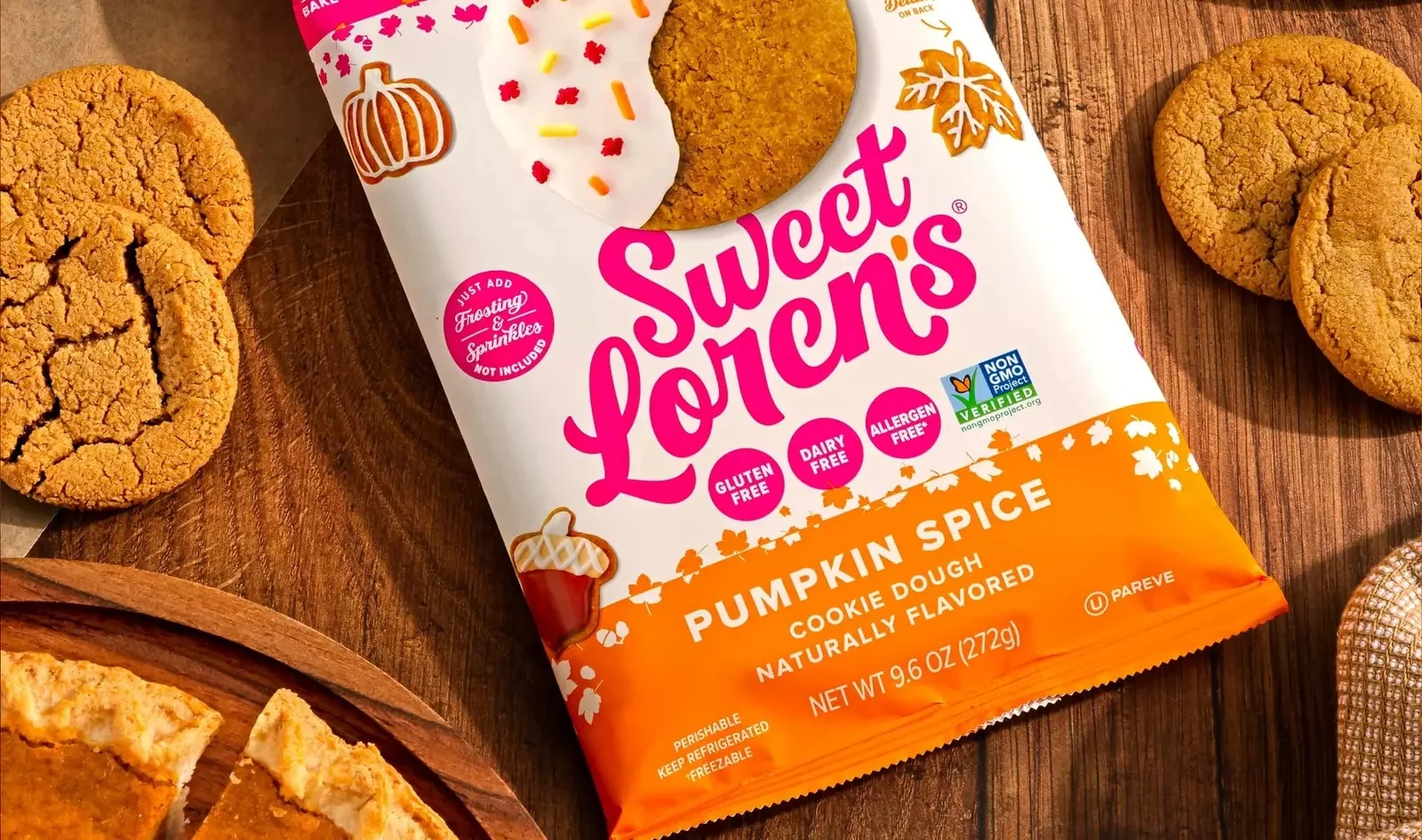 Maximize Savings: Unmissable Vegan Deals at Target Circle Week