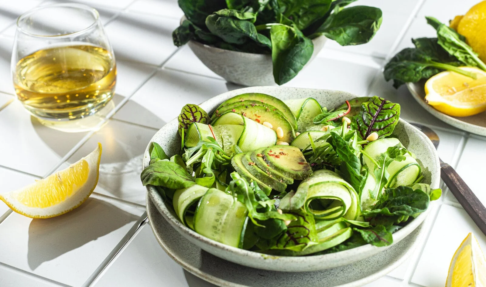 Exploring the Ten Nutrient-Dense Vegetables to Incorporate into Your Diet