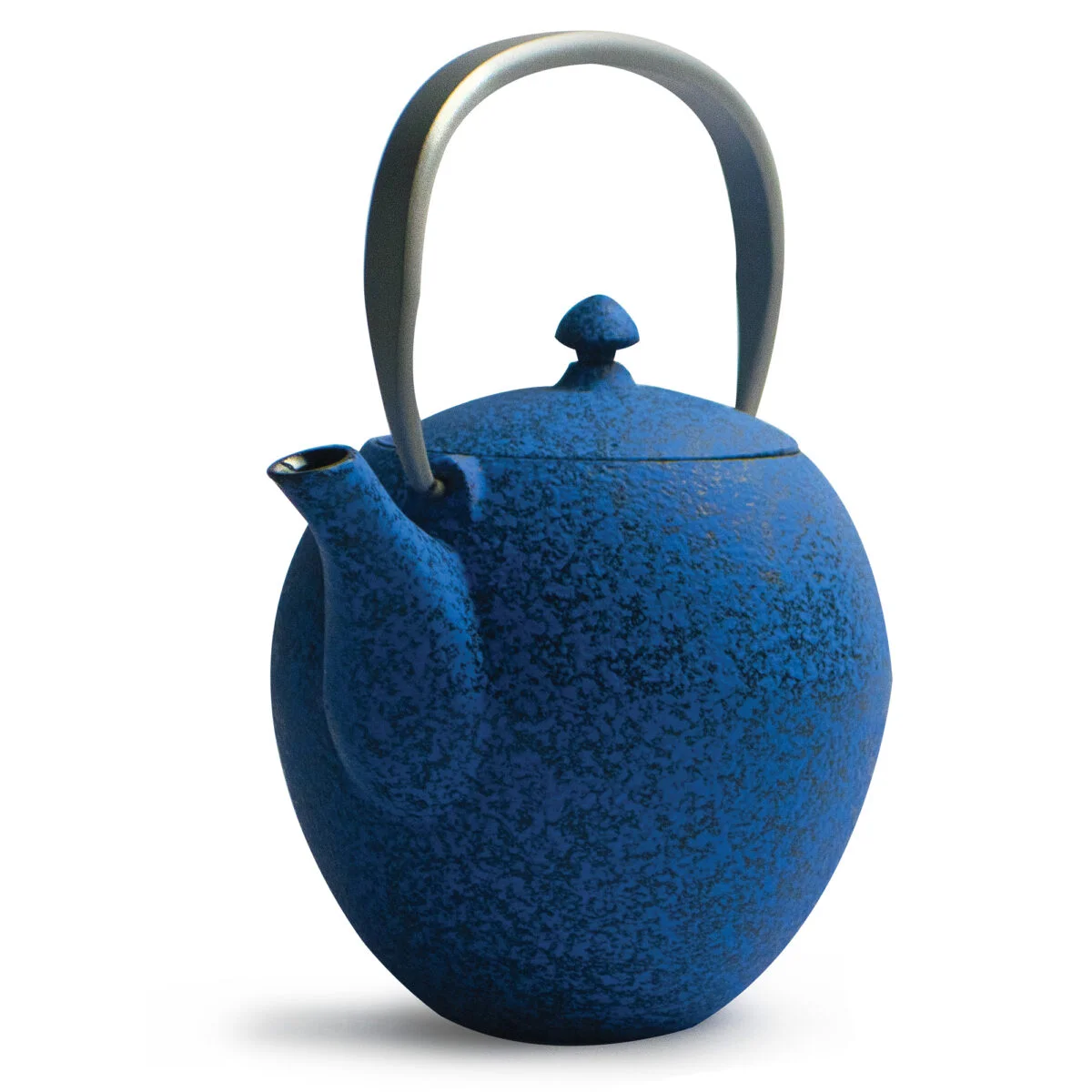 Discover the Best Teapots to Enhance Your Tea Experience