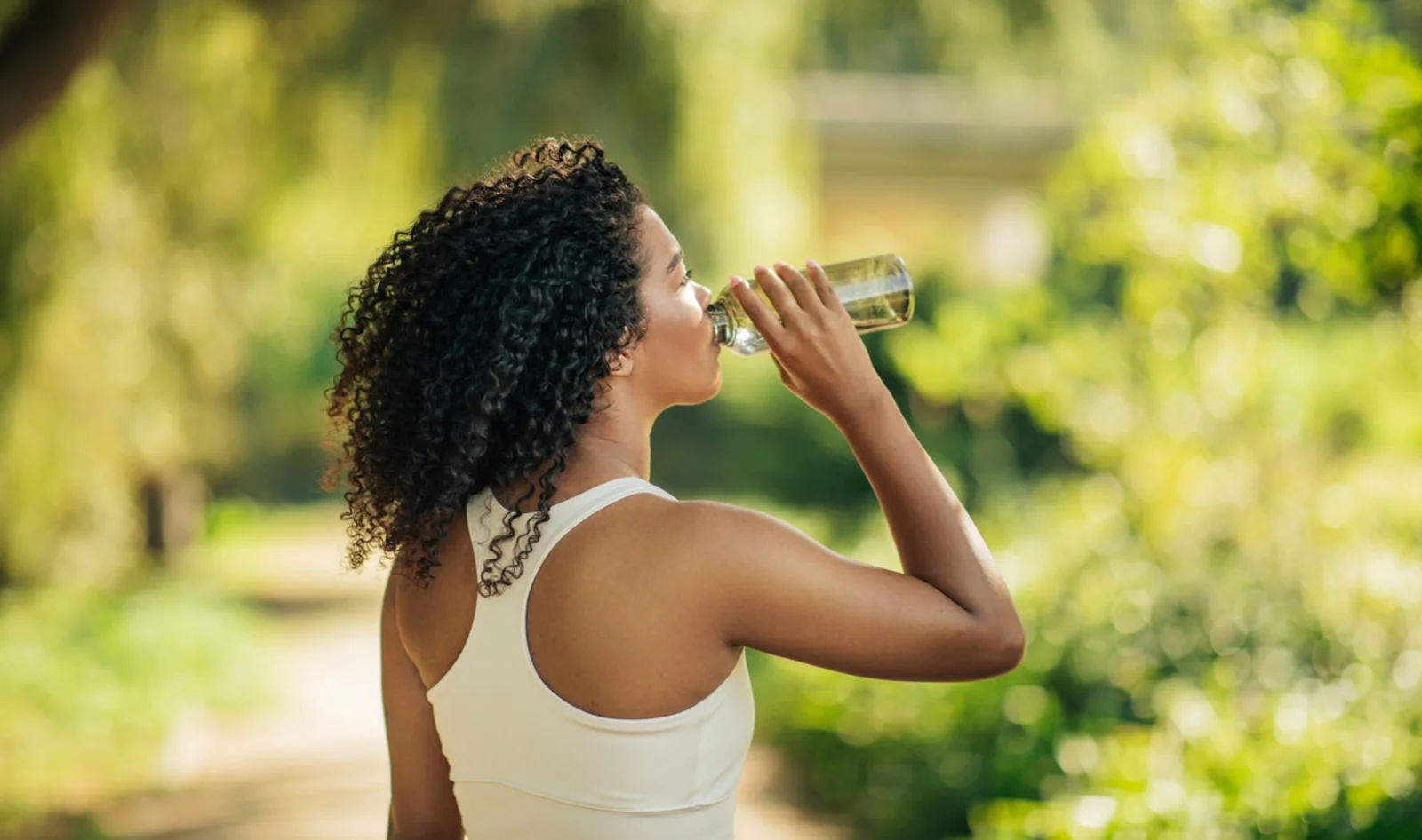 Effective Strategies to Alleviate Bloating on a Vegan Diet